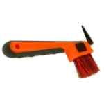 Klin za kopita H-T Softfun - slika 4
