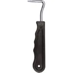 Klin za kopita H-T Shape - slika 2