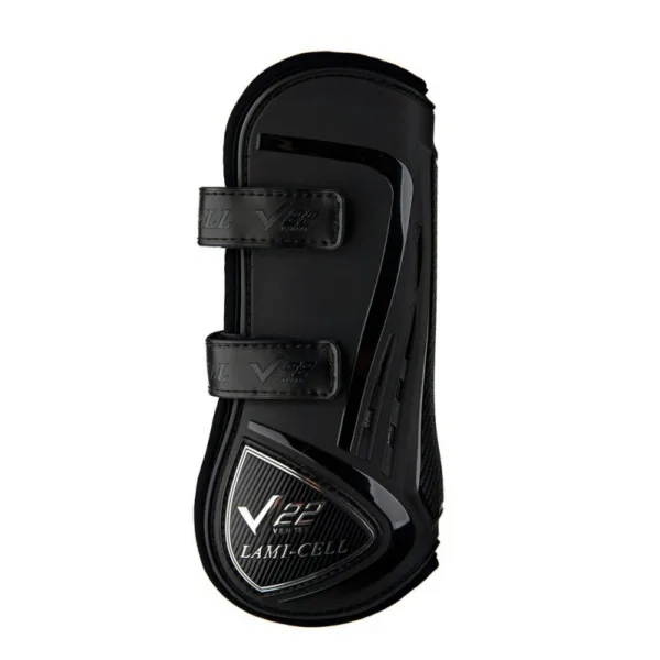 Lami-Cell ščitniki V22 Velcro