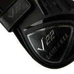 Lami-Cell ščitniki V22 Velcro - slika 2