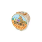 Priboljški Likit Granola - slika 2