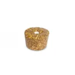 Priboljški Likit Granola - slika 3