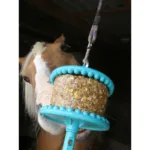 Priboljški Likit Granola - slika 5