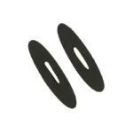 Gumene blokade za uzde i martingal Norton