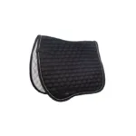 Podsedlica HKM Elisa - Slika 4