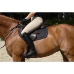 Podsedlica HKM Elisa - Slika 6