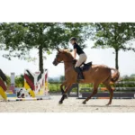 Podsedlica HKM Elisa - Slika 7