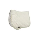 Podsedlica HKM Elisa - Slika 2