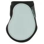 Ščitniki za zadnje noge RW - slika 3