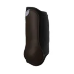 Ščitniki Eskadron Flexisoft Cross Coutry F - slika 4