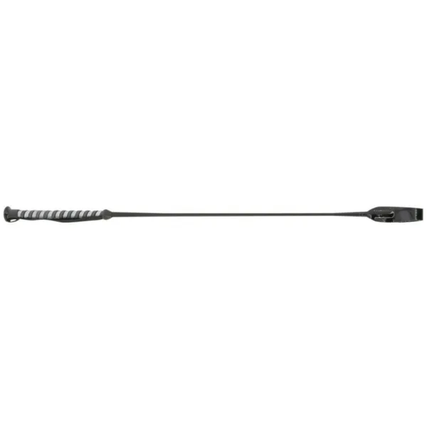 Bič W&G Diamond grip