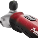 Heiniger brezžične električne škarje XplorerPro - slika 2