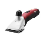 Heiniger brezžične električne škarje XplorerPro - slika 3