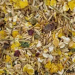 Hrana za konje Tisočeri Musli Nova Era - Slika 2