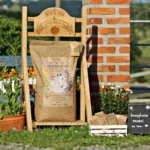 Hrana za konje Tisočeri Musli Nova Era - Slika 3