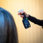 CAVALOR Sw-Itch pršilo proti ekcemu - slika 2