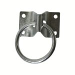 Obruč za privez H-T