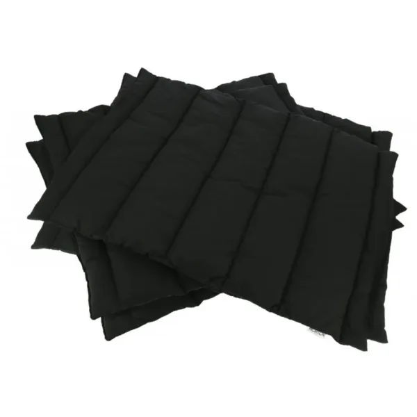 Podloga za bandaže Norton Black