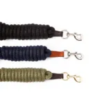 Dolg povodec za konja Kavalkade Work - slika 5