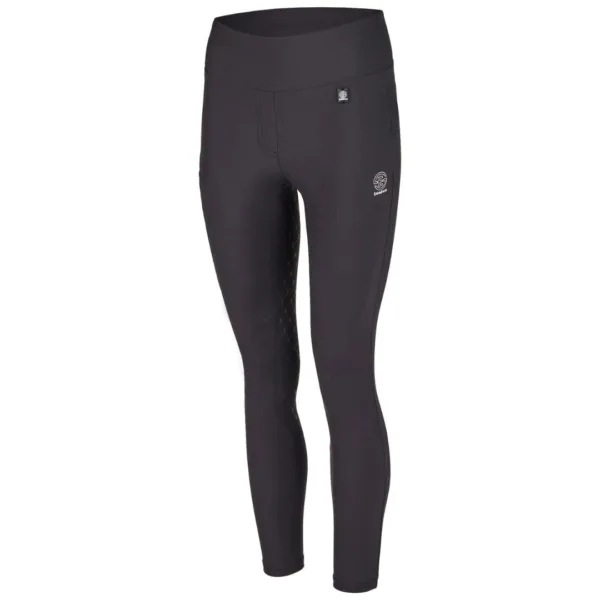 Leggings da equitazione Eskadron Pro Dynamic