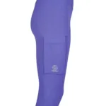 Brezšivne jahalne pajkice Eskadron Dynamic - slika 6