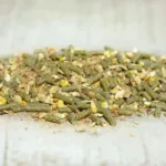 Cavalor Sportmash Recup - Slika 2