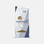 Cavalor Sportmash Recup