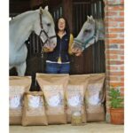 Hrana za konje Tisočeri Musli Nova Era - Slika 4