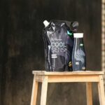 Cavalor CoolSens - slika 3