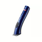 Strižnik za pse Heiniger Style Mini