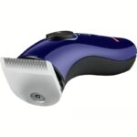 Strižnik za pse Heiniger Style Mini - slika 2