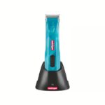 Brivnik za pse, mačke in konje Heiniger Opal - slika 3