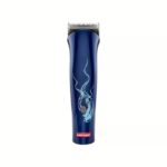 Strižnik za pse Heiniger Style Midi - slika 4