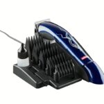 Strižnik za pse Heiniger Style Midi - slika 5