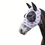 Maska protiv insekata HKM Ice Cream