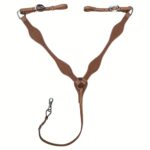 Western oprsnica Nevada