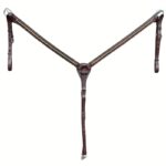 Western predprsnica Vegas