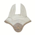 Naušniki Back on Track Haze - slika 2