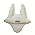 Naušniki Back on Track Haze - slika 3