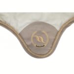 Naušniki Back on Track Haze - slika 4