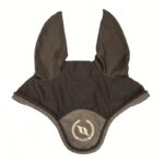 Naušniki Back on Track Haze - slika 6