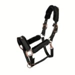 Oglavka Back on Track Haze - slika 2