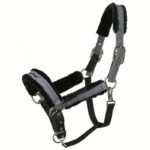 Oglavka Back on Track Haze - slika 3