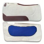 Western podsedelnica Felt 120