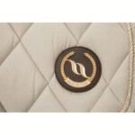 Podsedelnica Back on Track Haze - slika 7