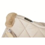 Podsedelnica Back on Track Haze - slika 8