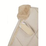 Podsedelnica Back on Track Haze - slika 9