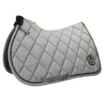 Podsedelnica Back on Track Haze - slika 2