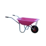 Tačke ROTO roza 40L