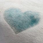 Tekočina z bleščicami Lucky Horse Rainbow Glitter Spray - slika 2